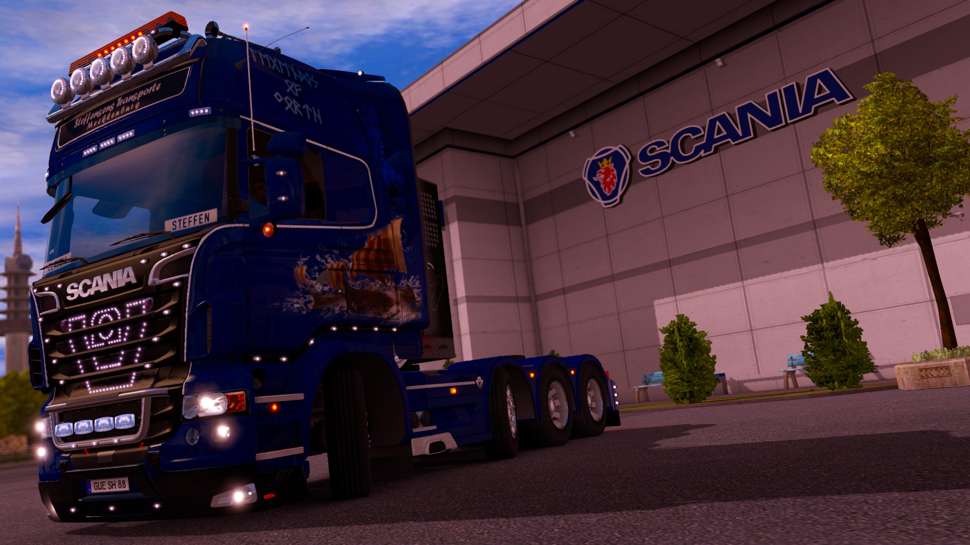 Image by Steffen1401