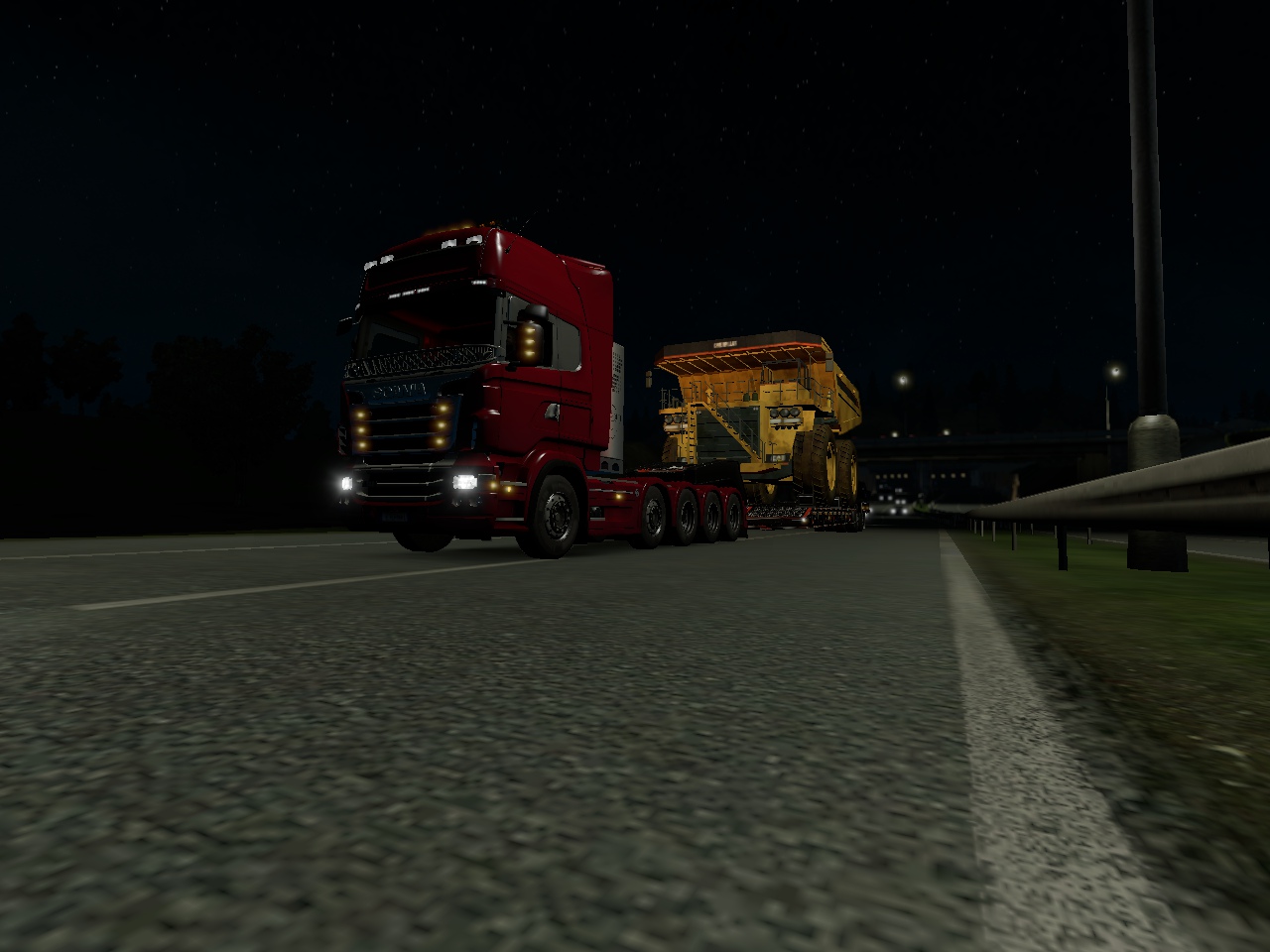 Image by Eternal_Haulage