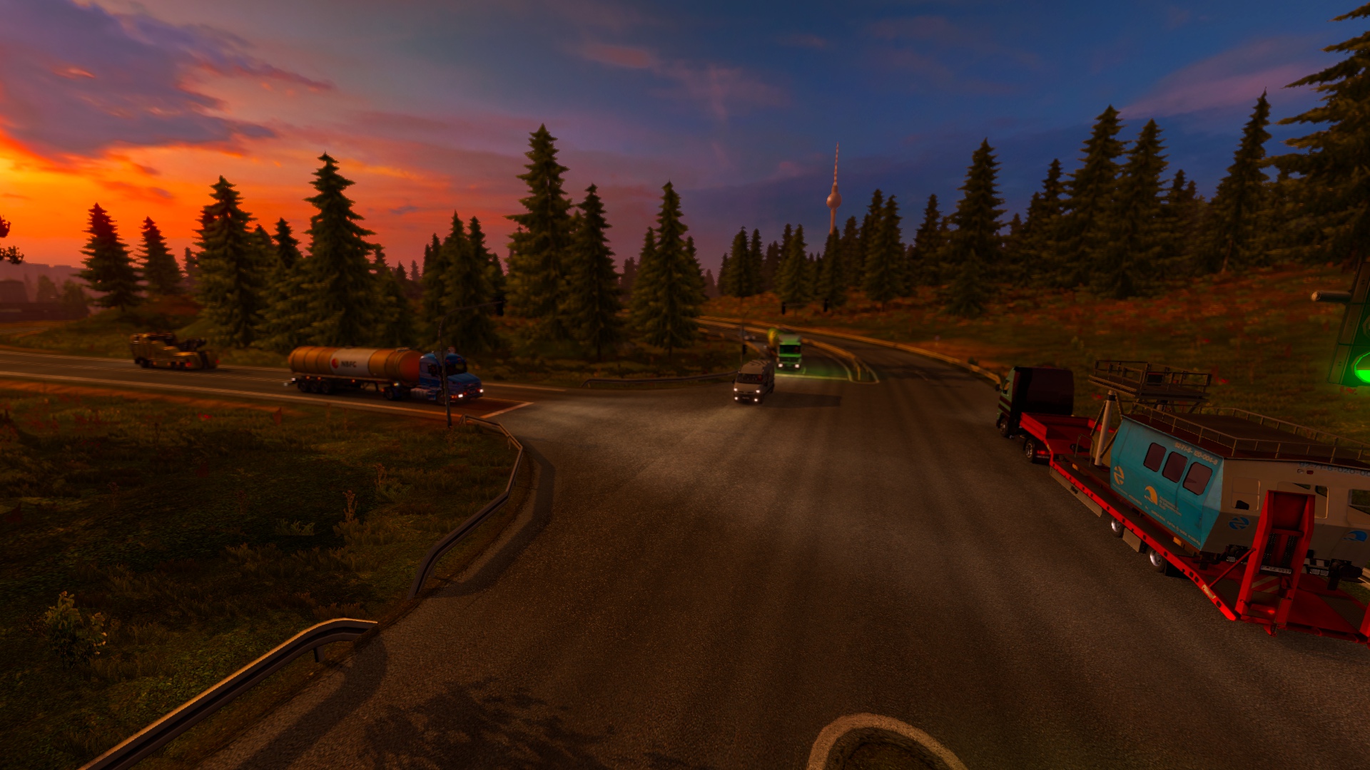 Image by kinkinkijkin