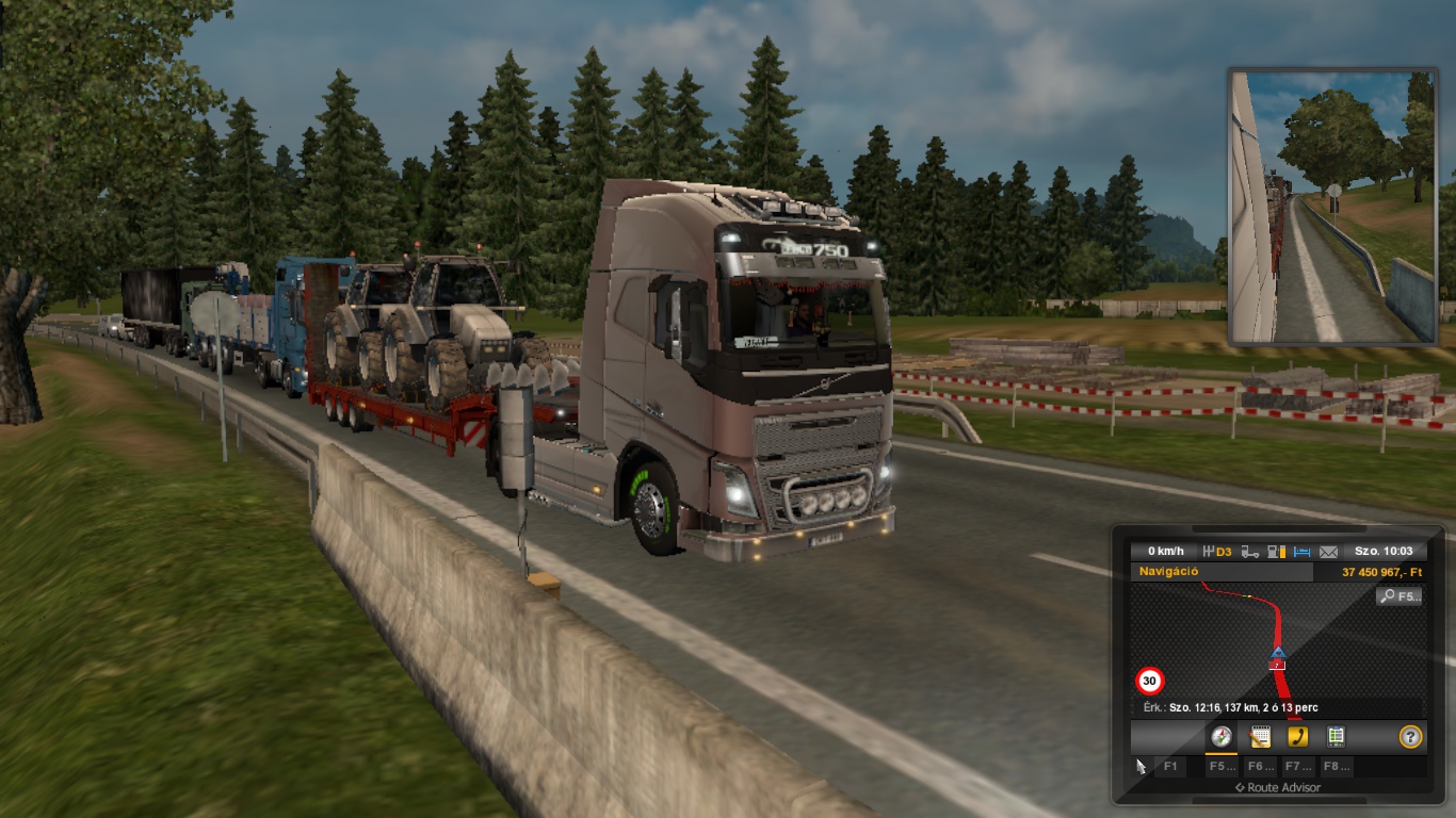 Image by Doktorur1988