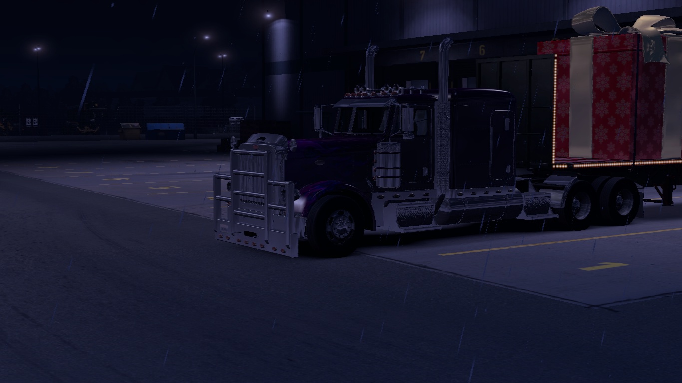 Image by AsphaltCowboy37