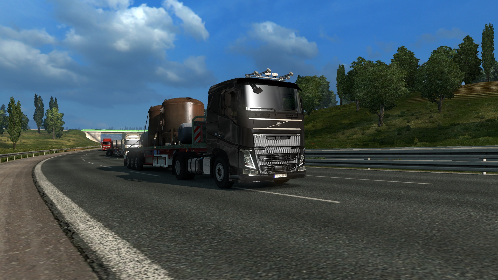 Image by NorthernLight