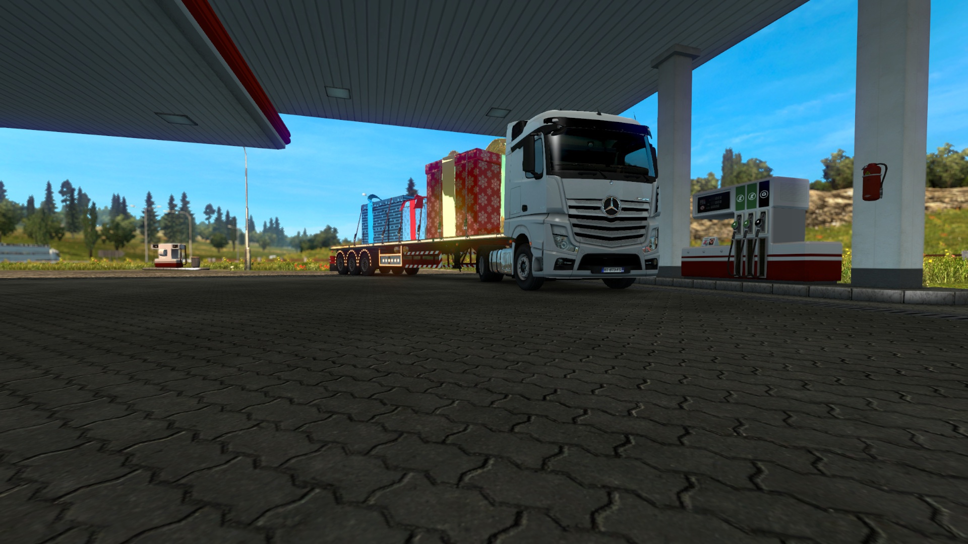 Image by jottapelduque23