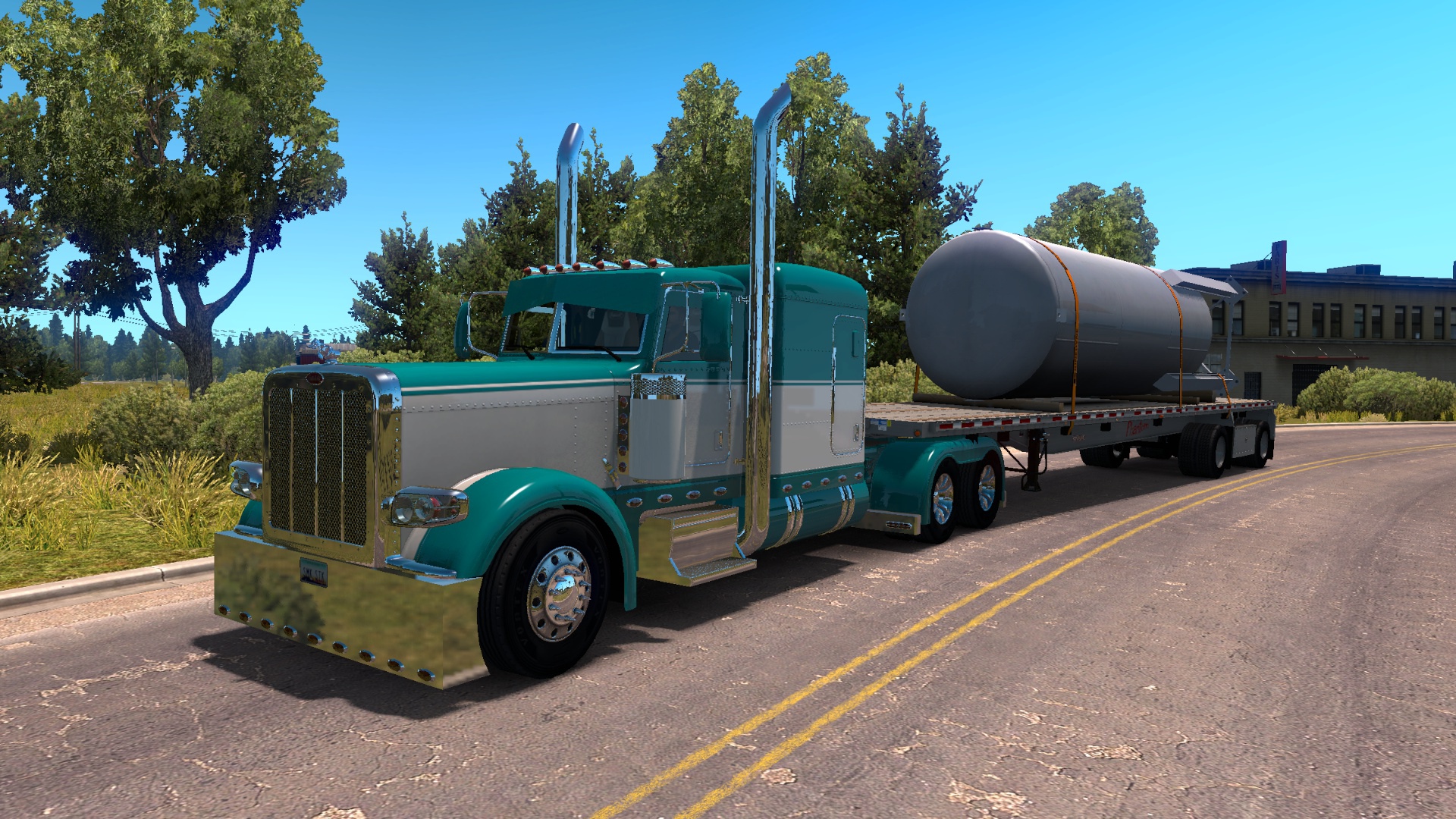 Image by SmokeStack684