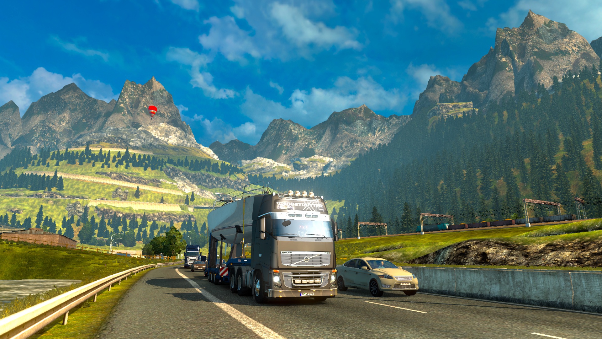 Image by Grizzly0520