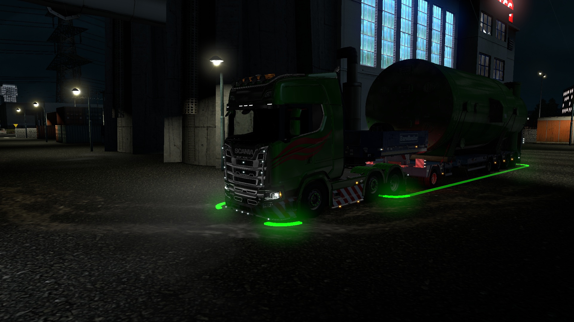 Image by Silver_Cargo_AS