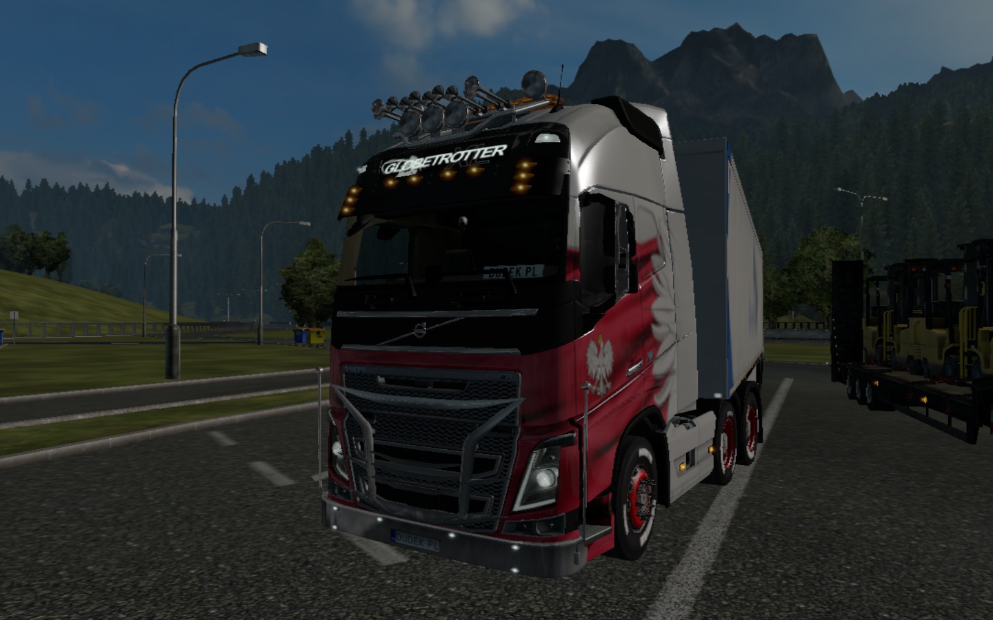 Image by dudek558