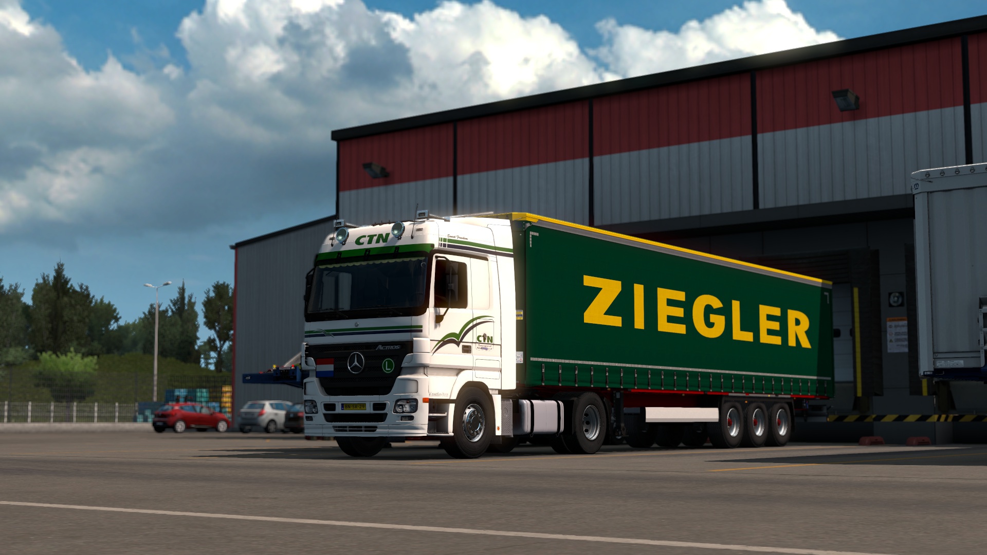 Image by turbostefan