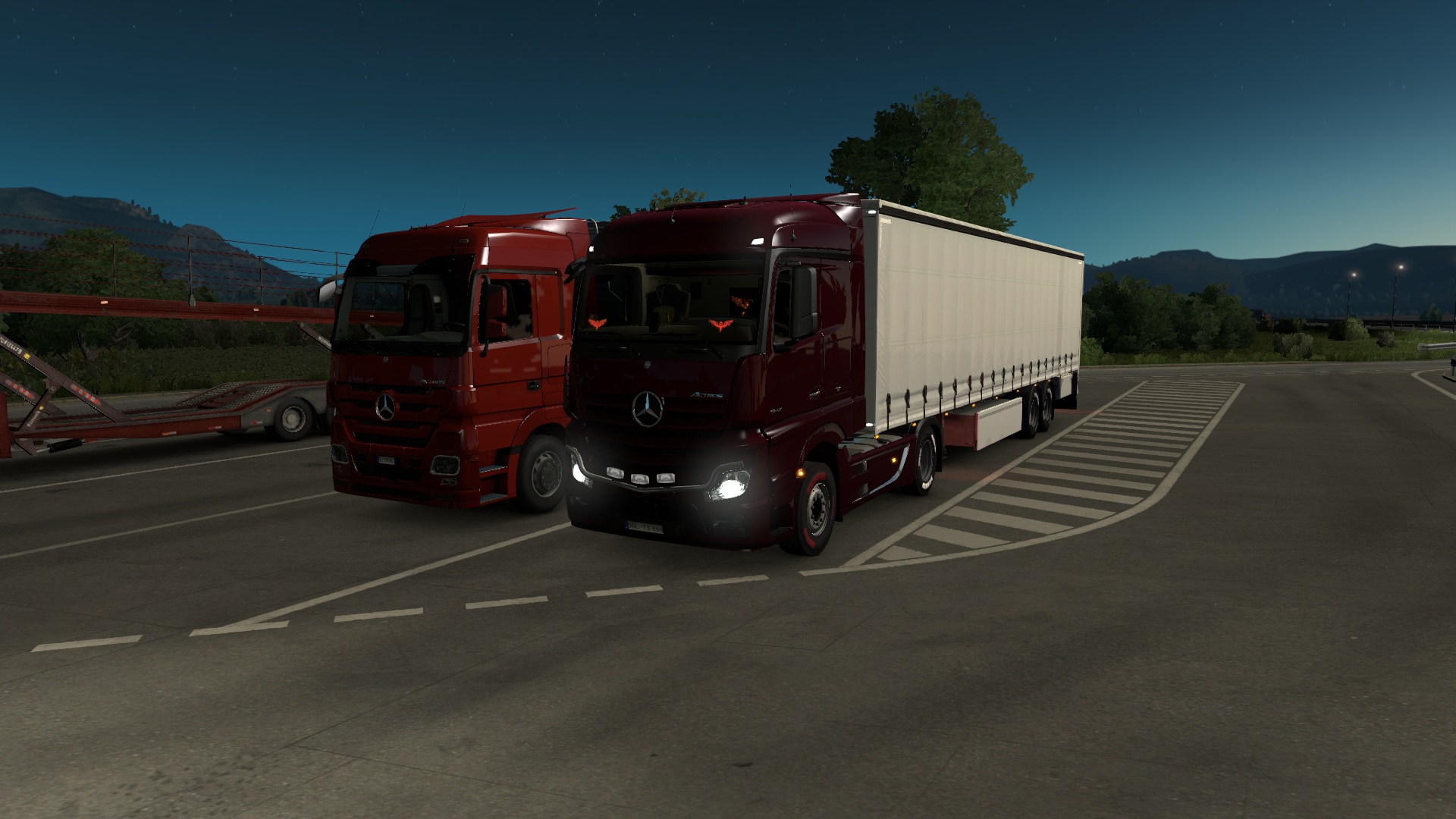 Image by Black_Panda_HD