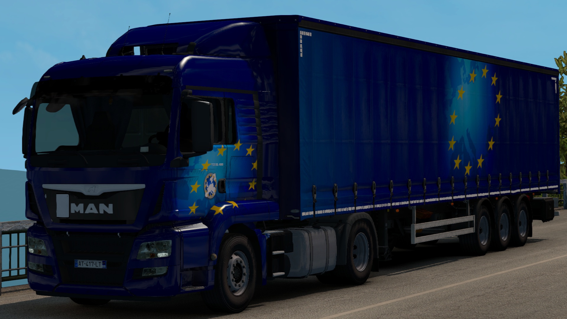 Image by routierdu30