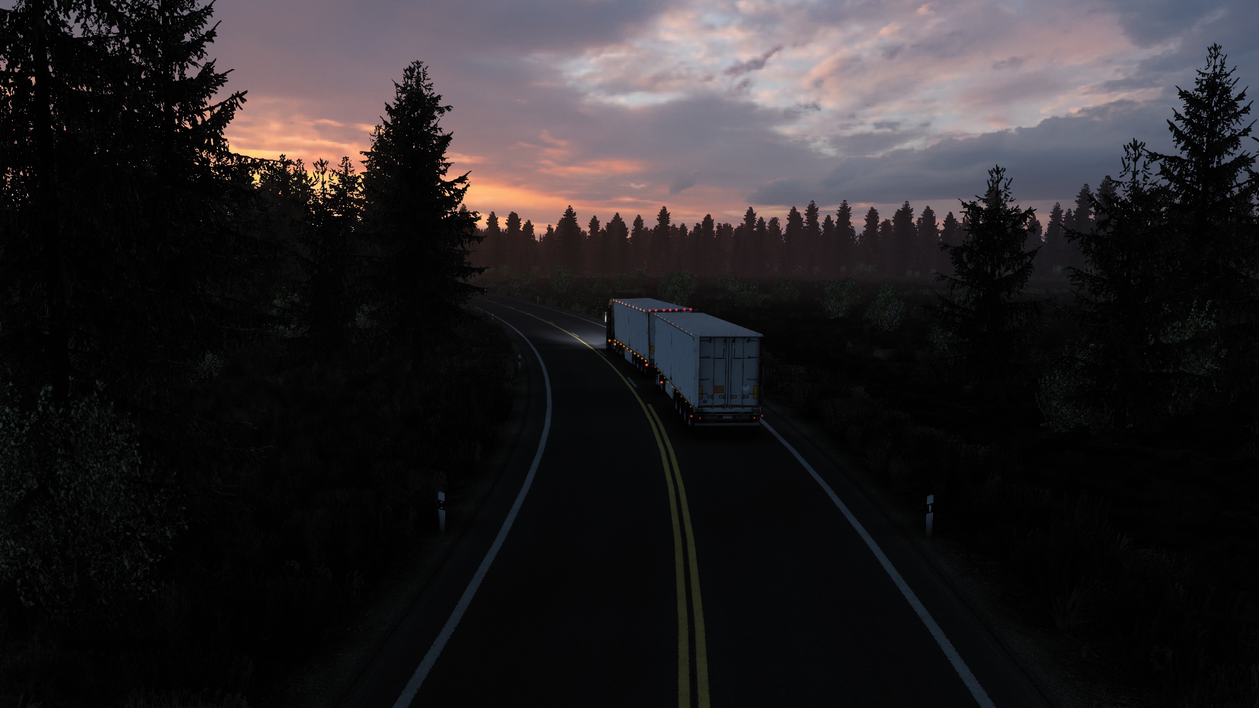 Image by YellowLight