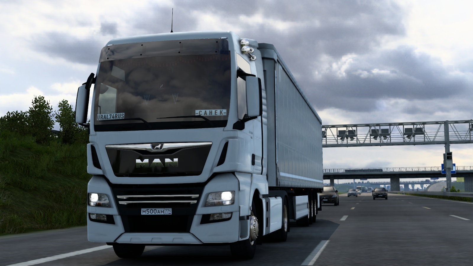 Image by ALEKS_774RUS