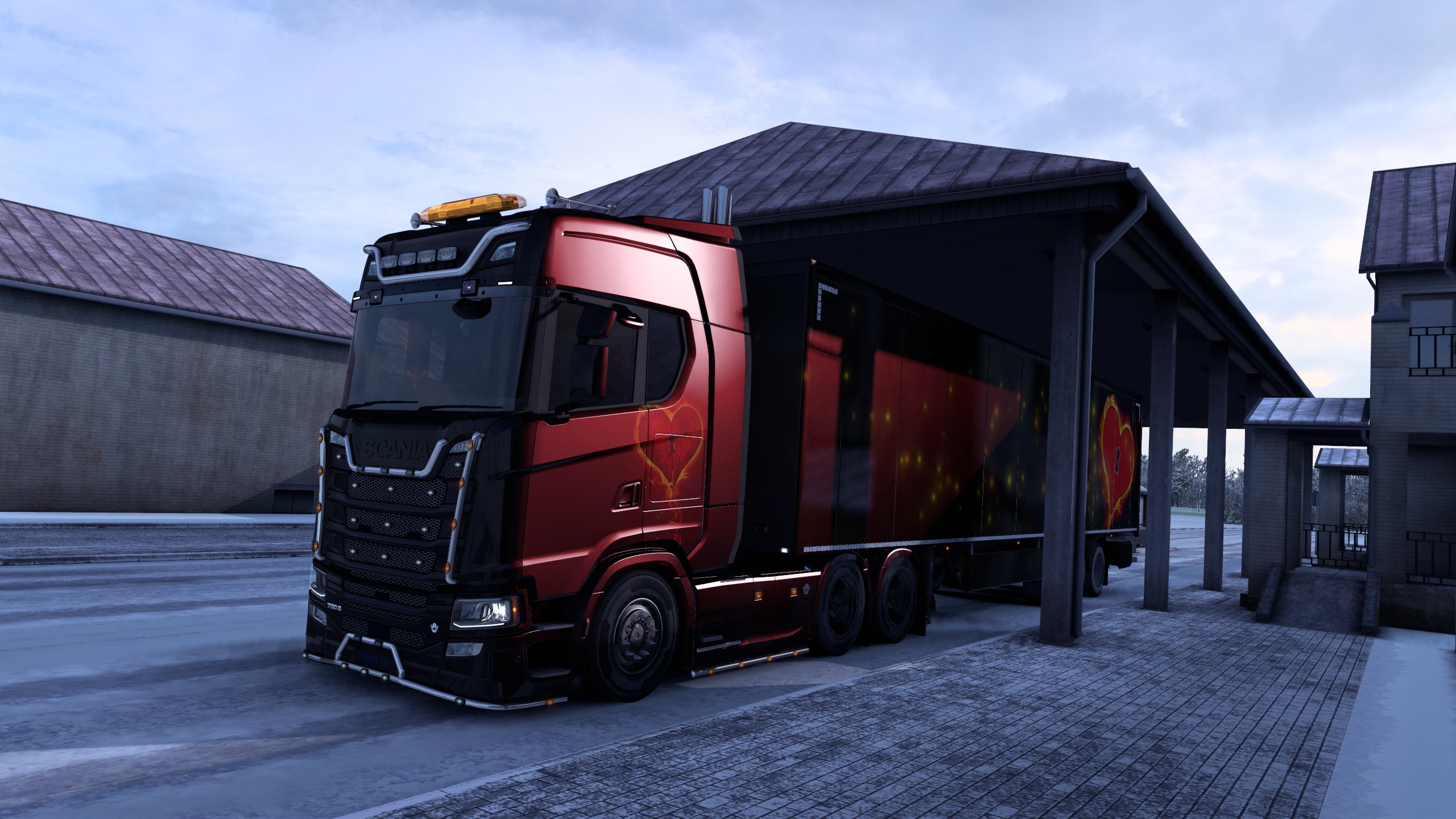 Image by chaotic_control