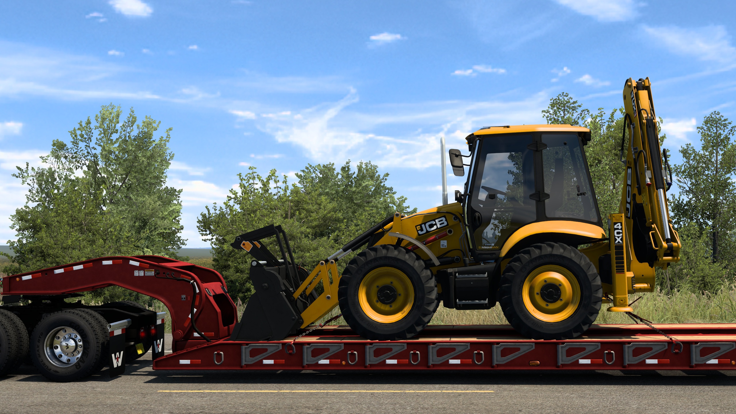 Image by urbanique75