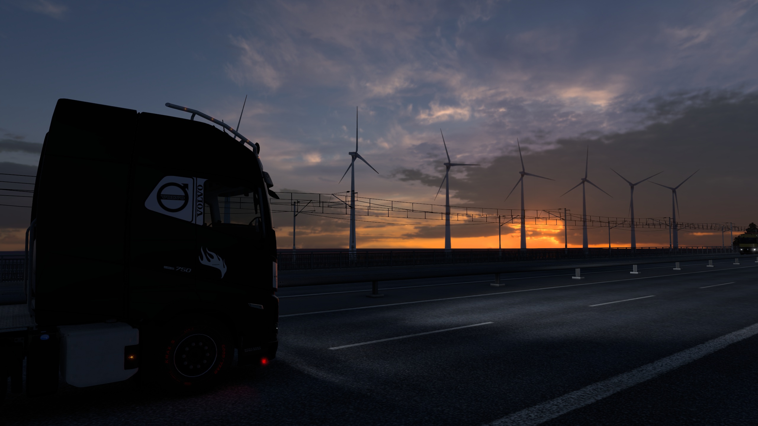 Image by Michalusmsigp72