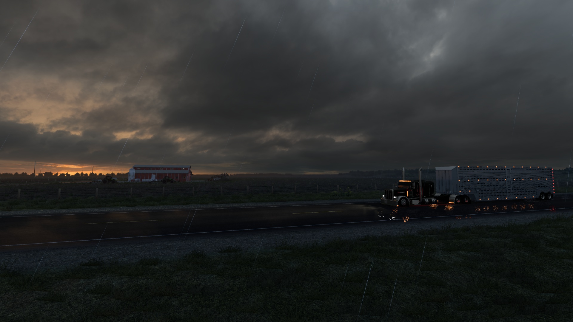 Image by TruckerP2100