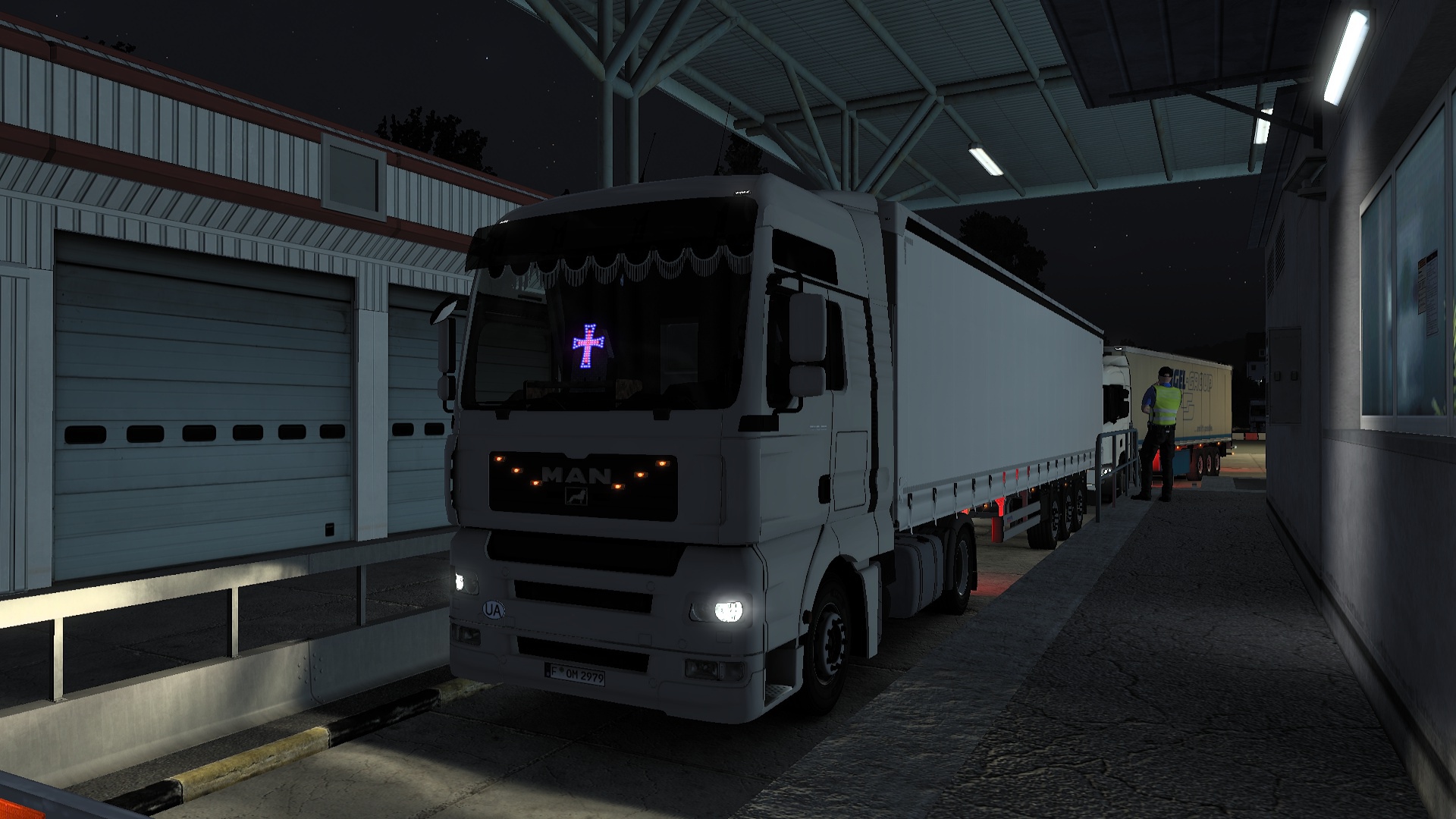 Image by WhiteGriffin74