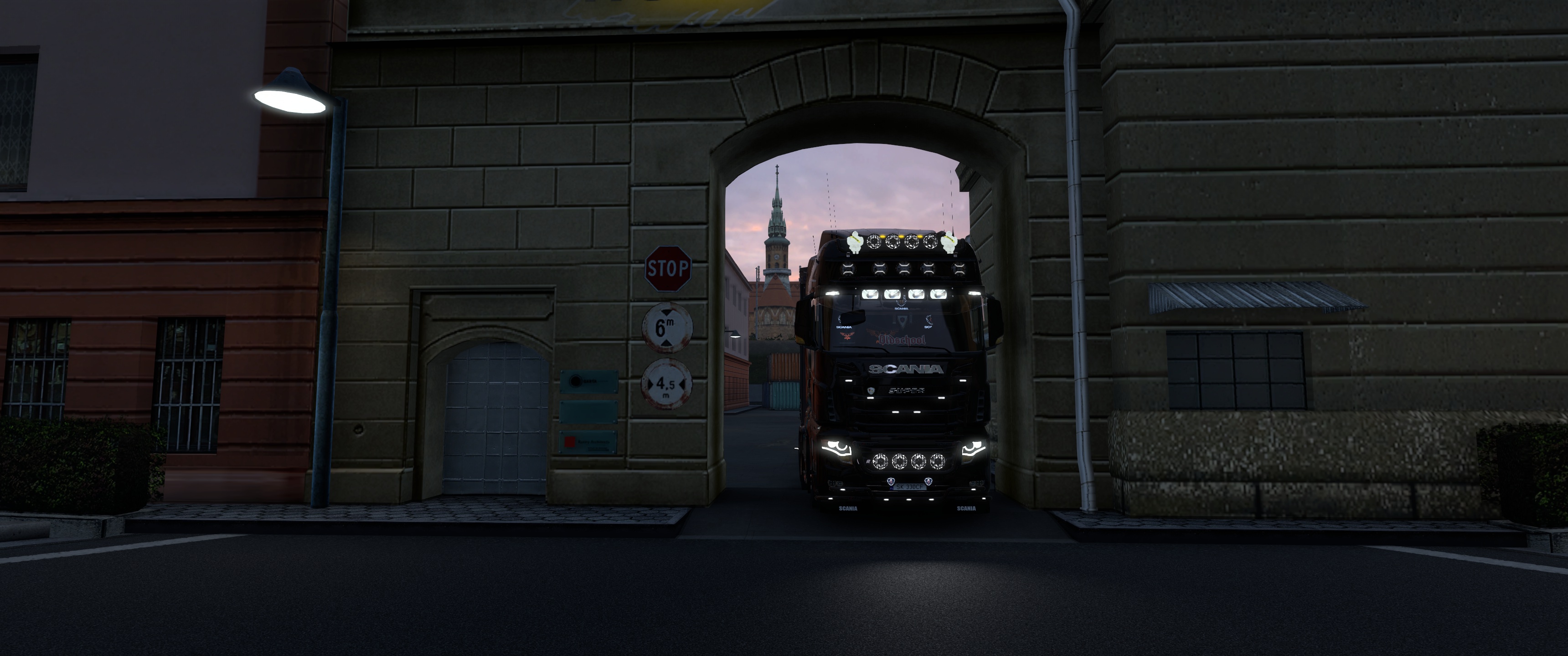 Image by PolskiPolak14