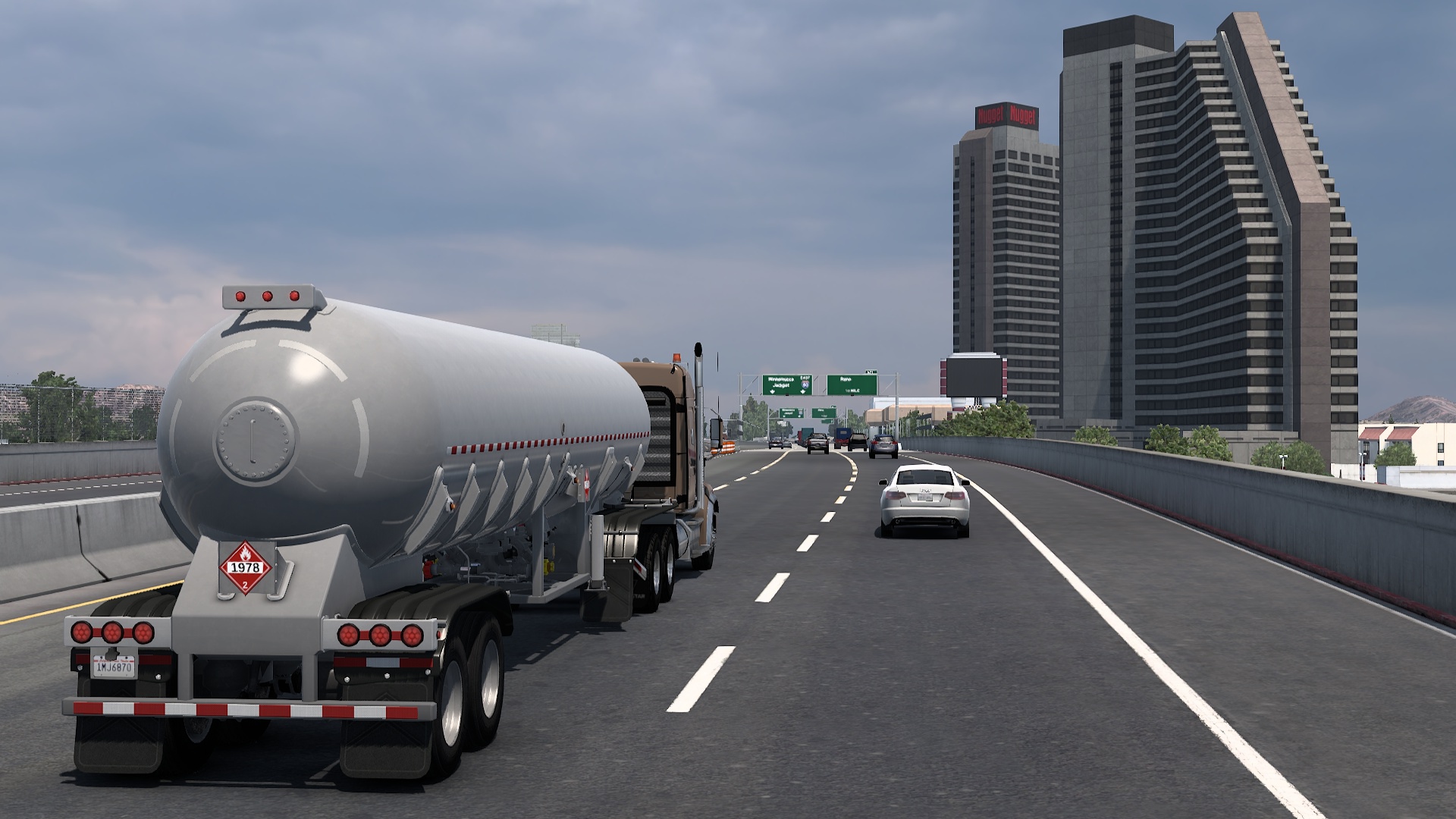 Image by ltn_alberich