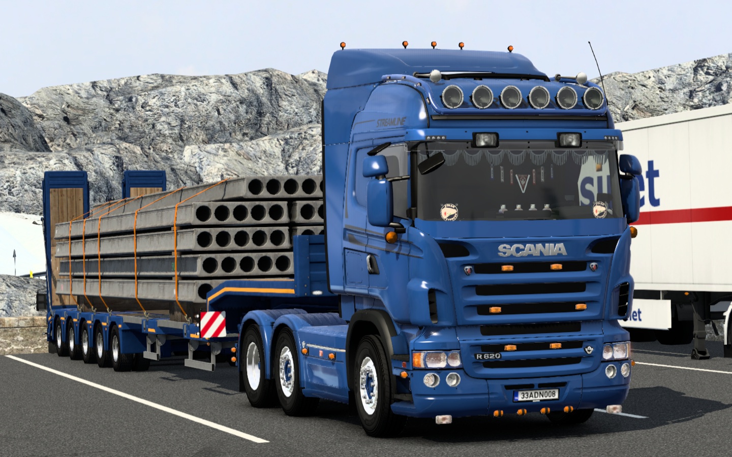 Image by 33mehmet335