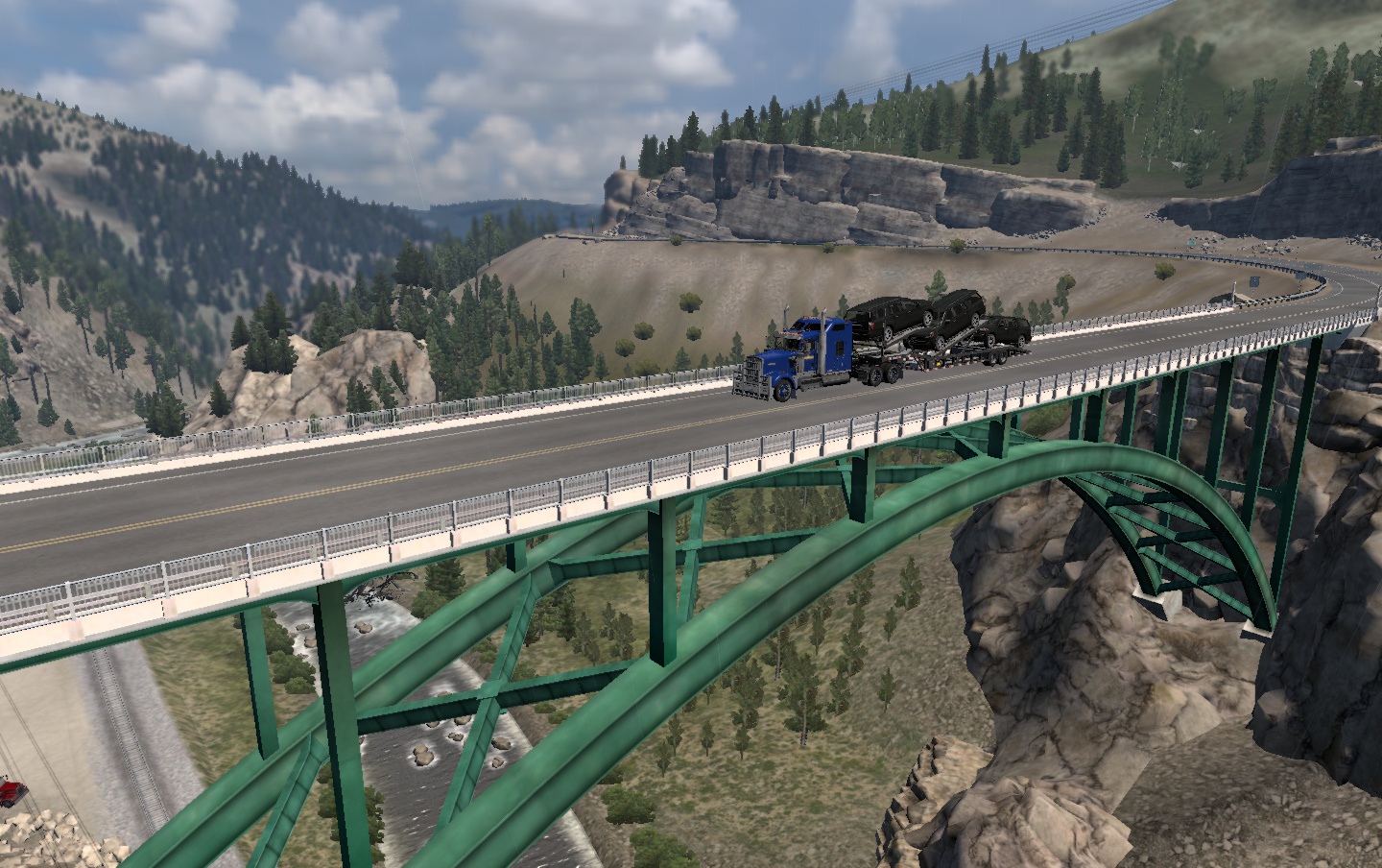 Image by ResidentTough