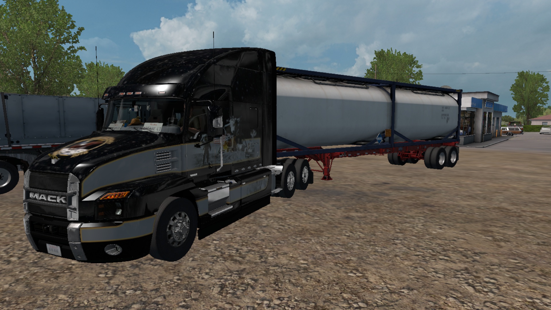 Image by BananenJockel