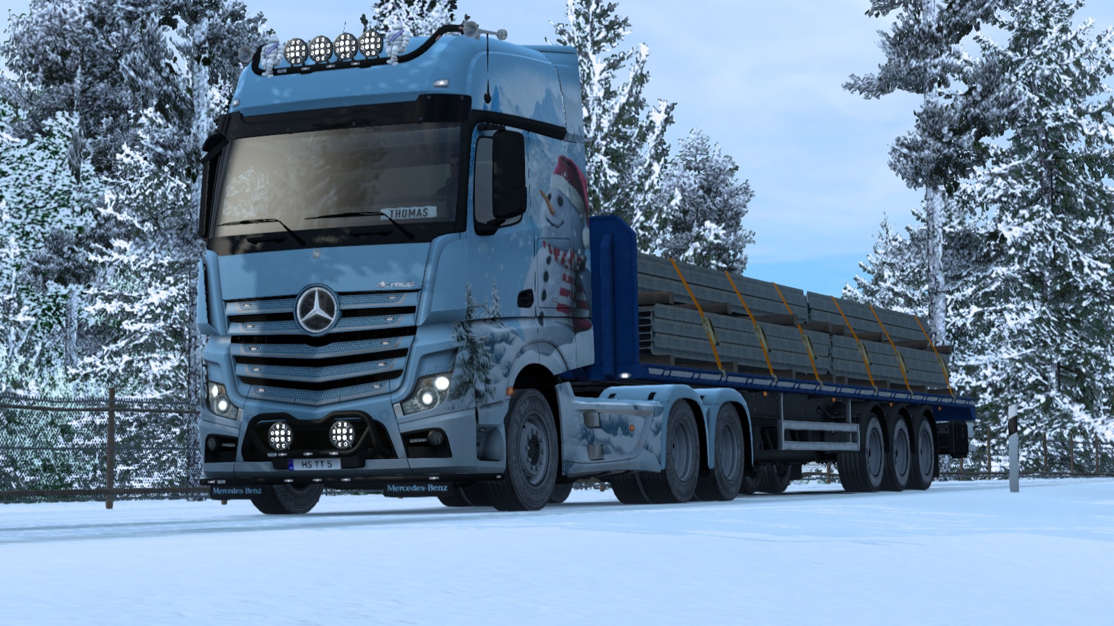 Image by thomasthamrt