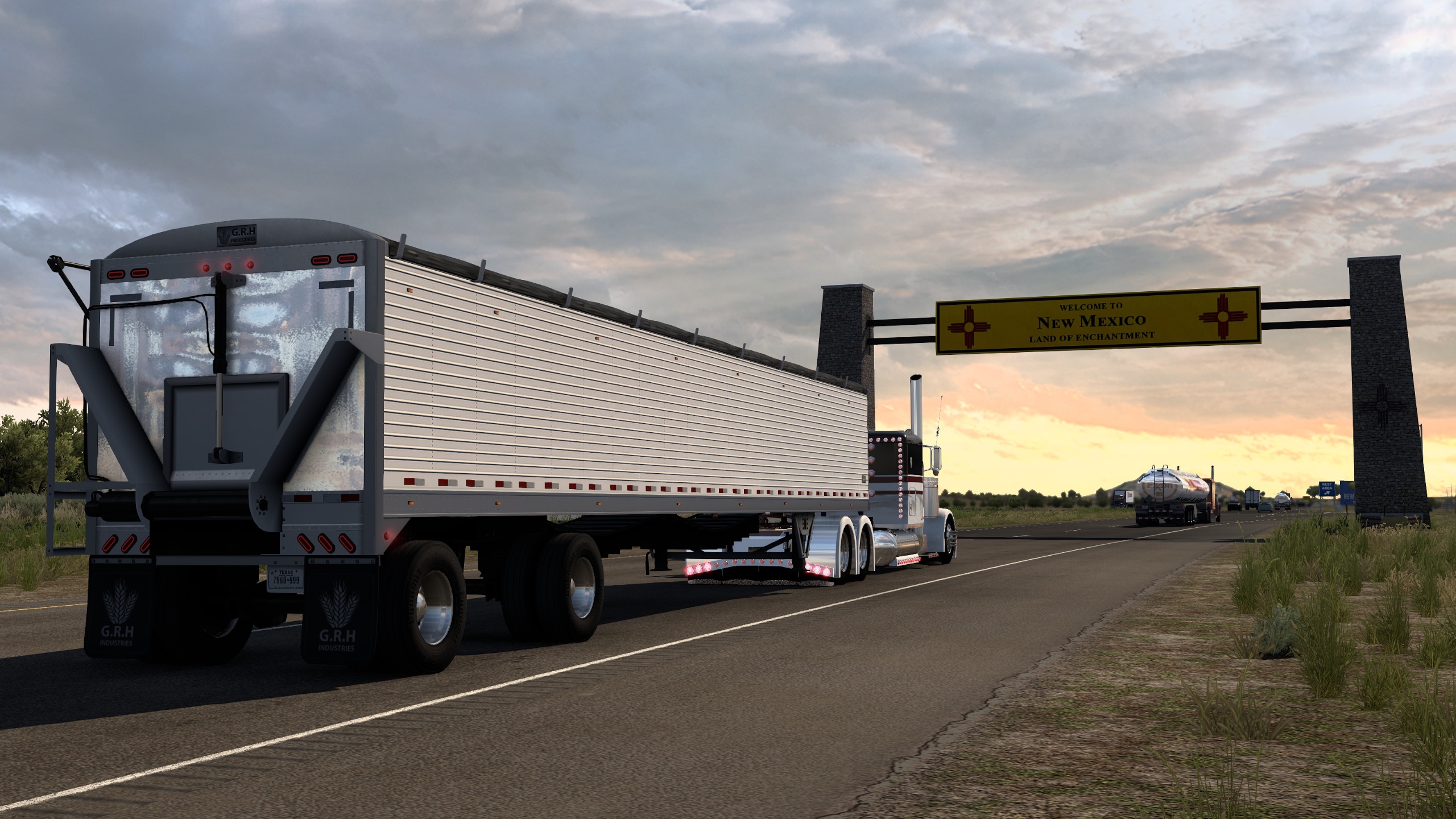 Image by RnR_Truckin