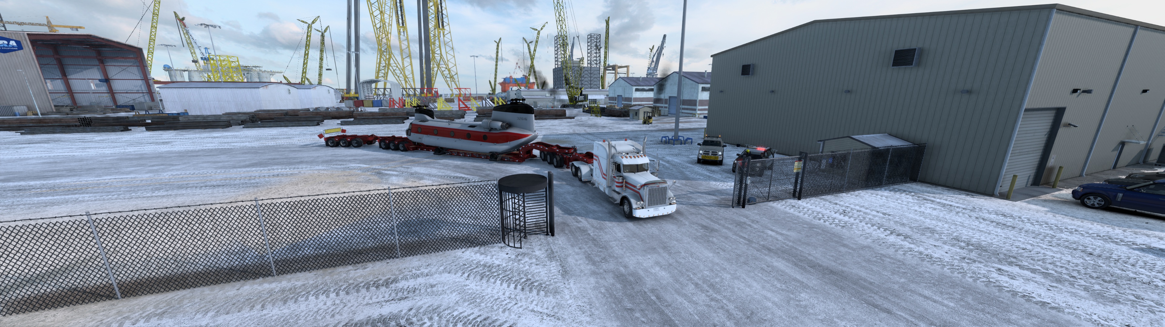 Image by Tamer_Qumafa