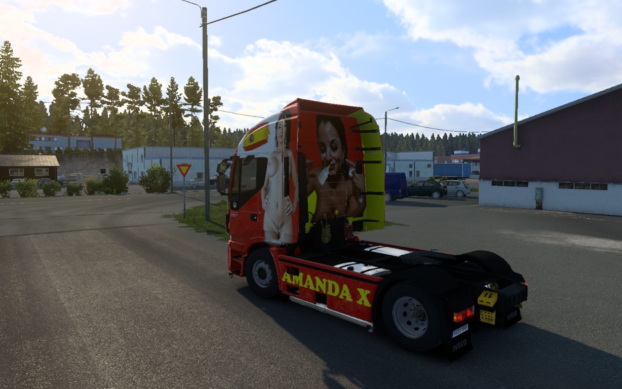 Image by Andybjrs10