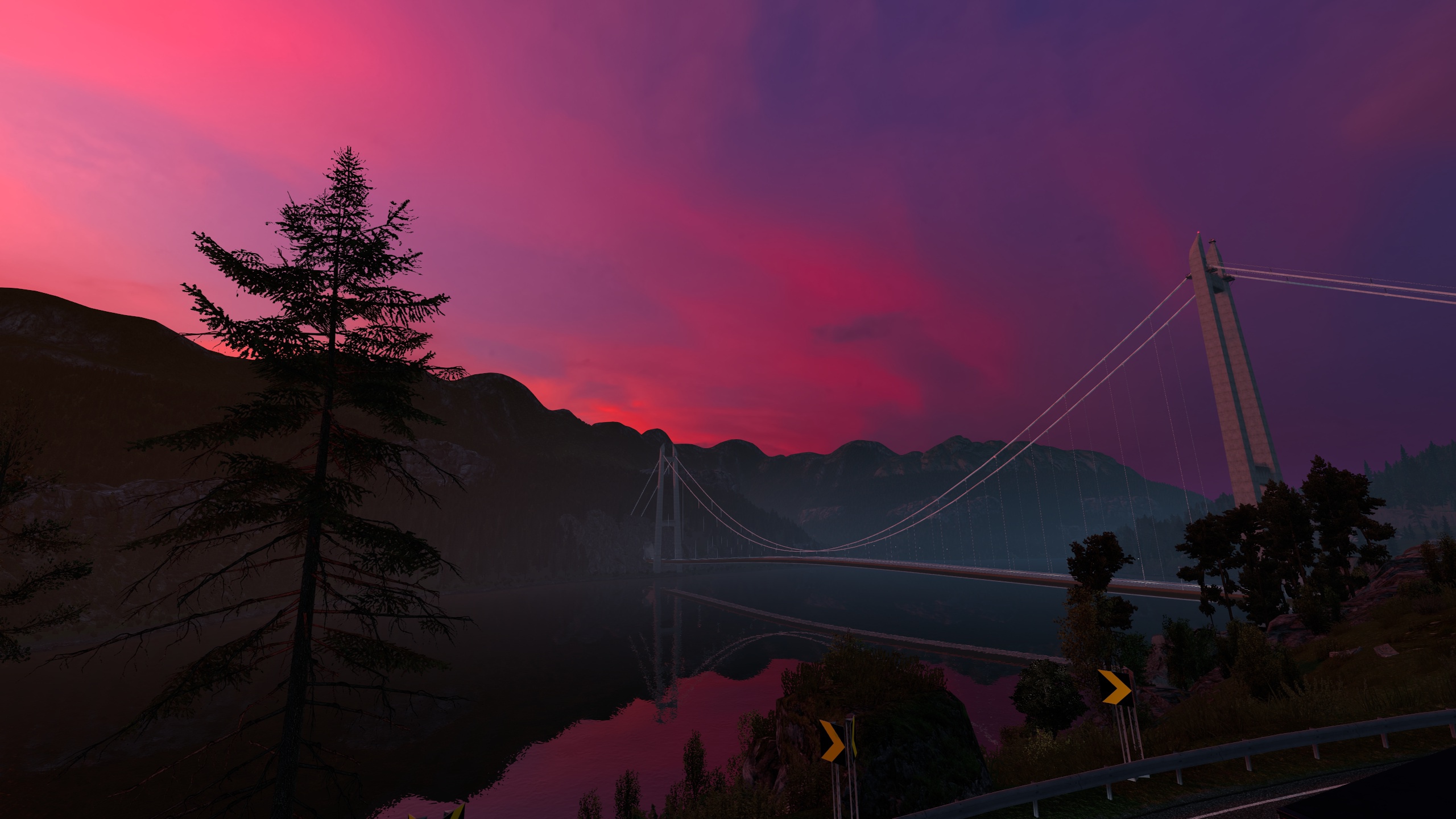 Image by KeplerST