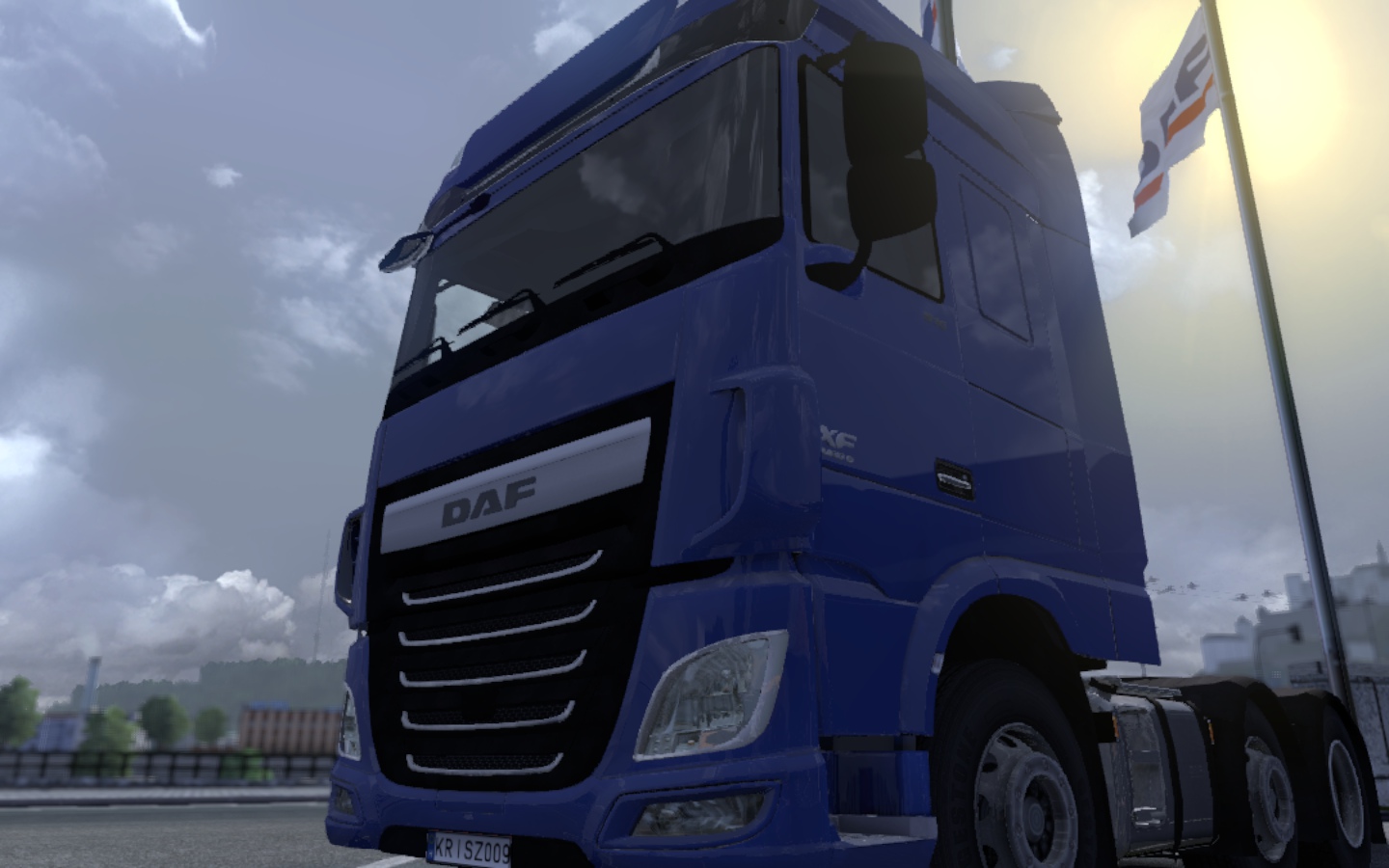 Image by MagyarManus