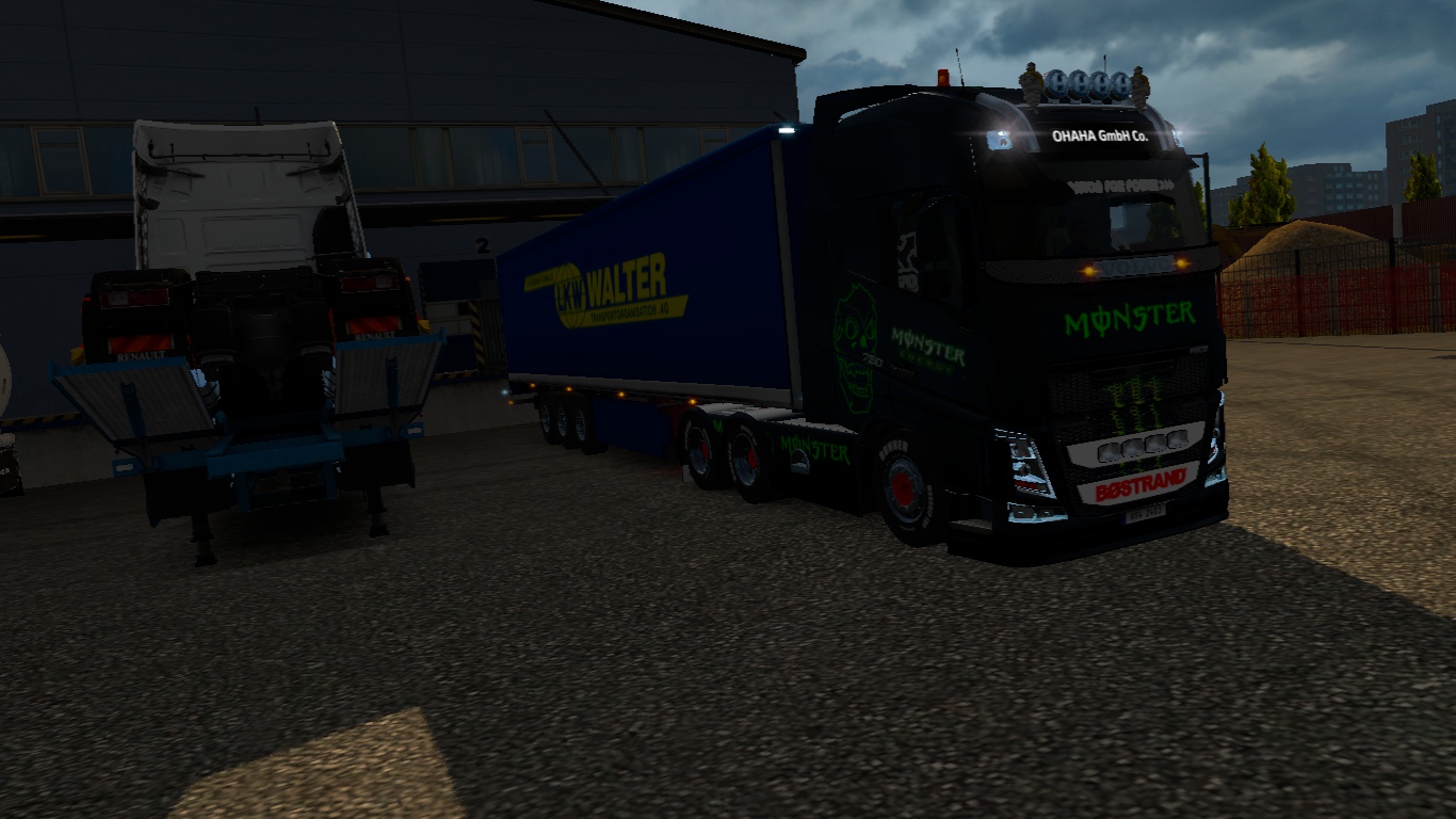 Image by BlondakMisa