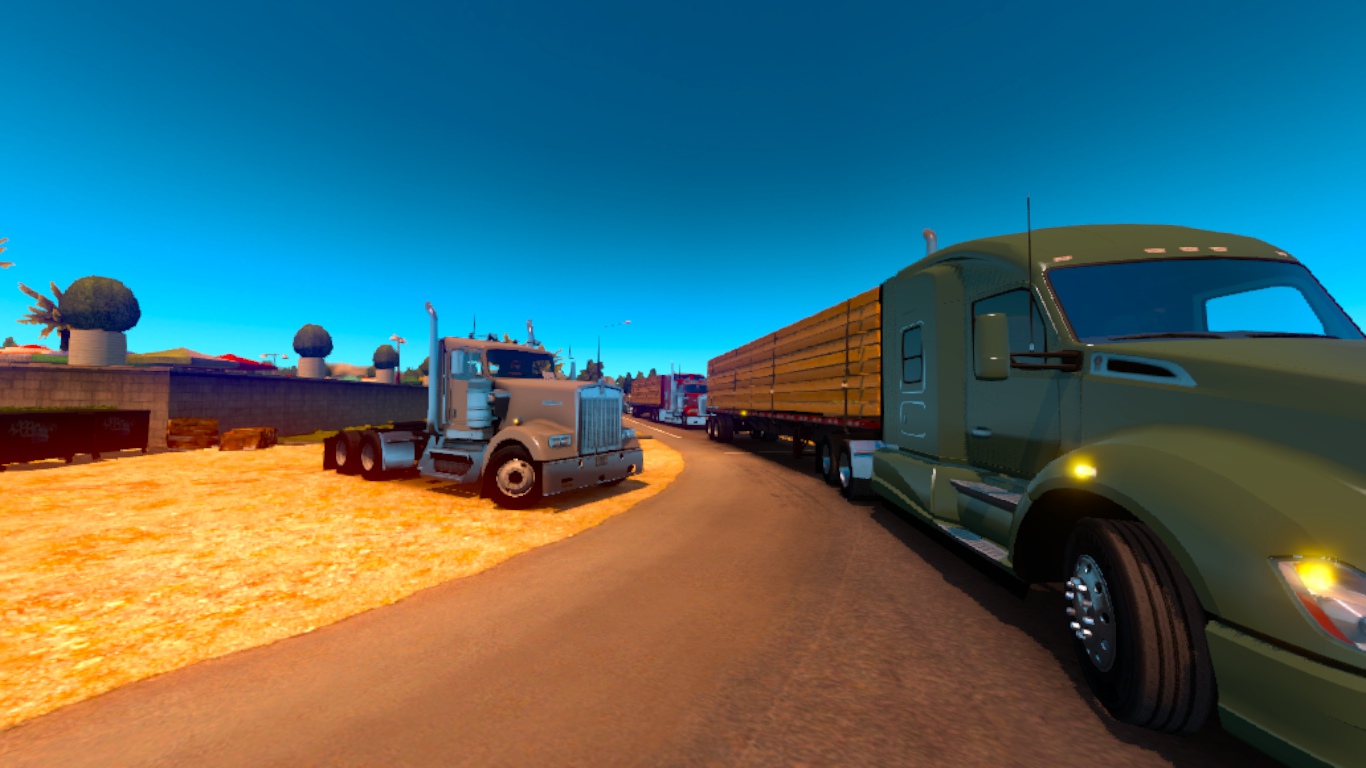 Image by DemonioArnolD