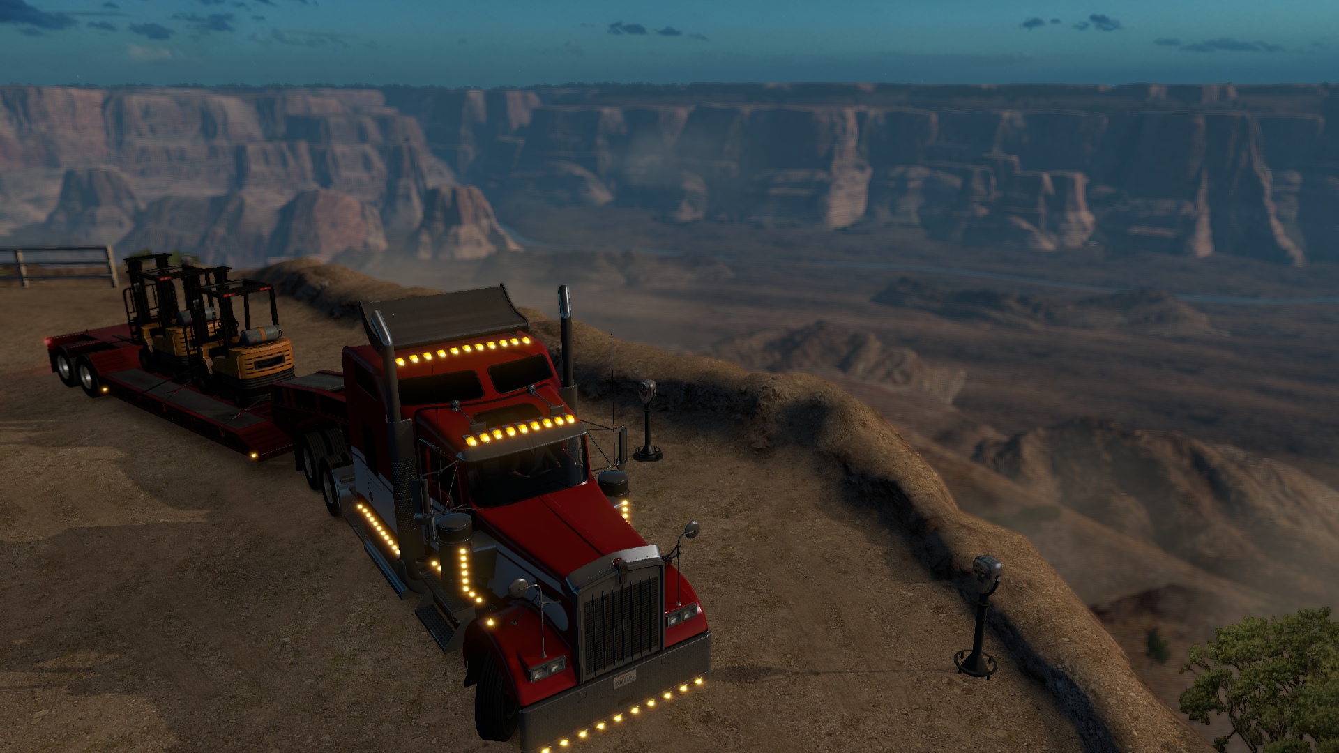 Image by Napoleon_Bon97