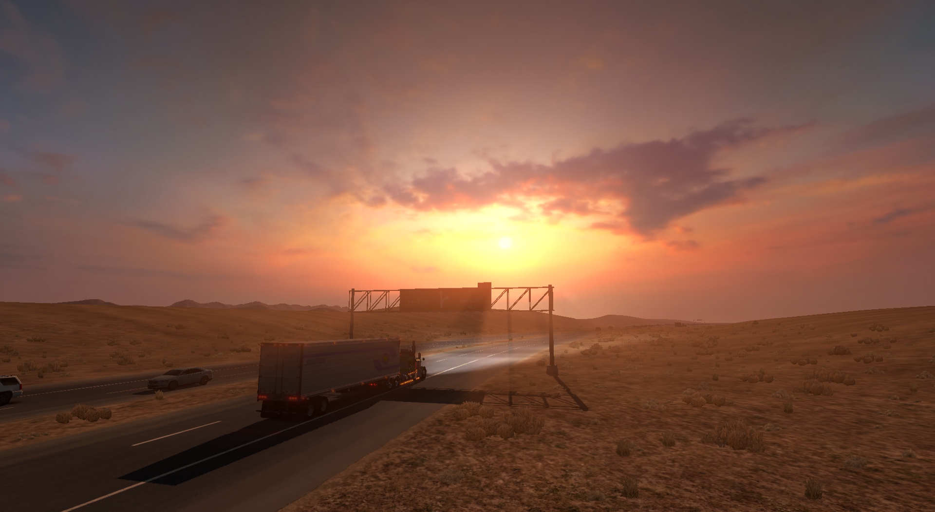 Image by DerGuetersloher