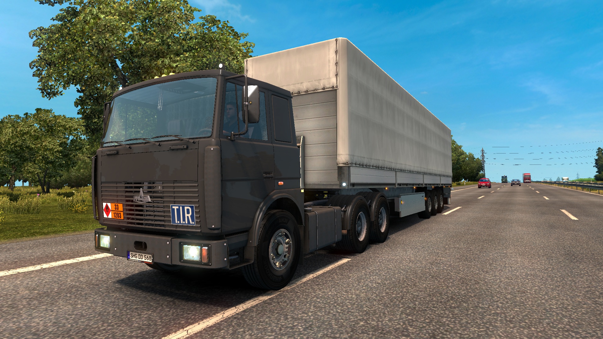 Image by mywheelsofsteel_