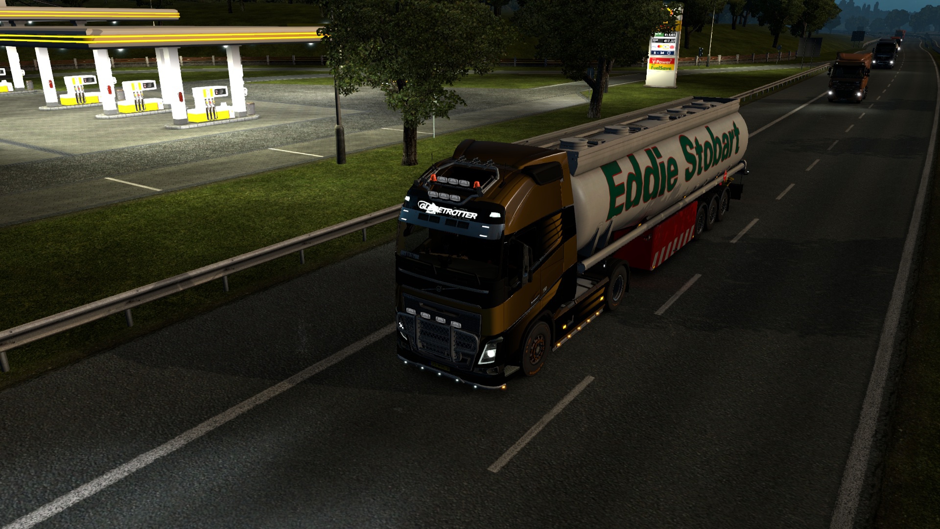 Image by Albus_Draco