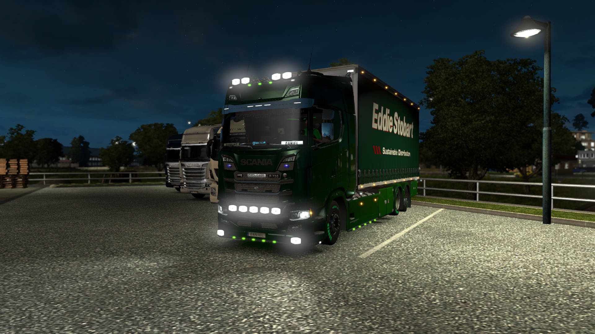 Image by Warrior_Angel