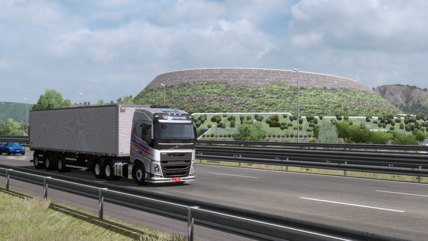 Image by RaphaelMacouly