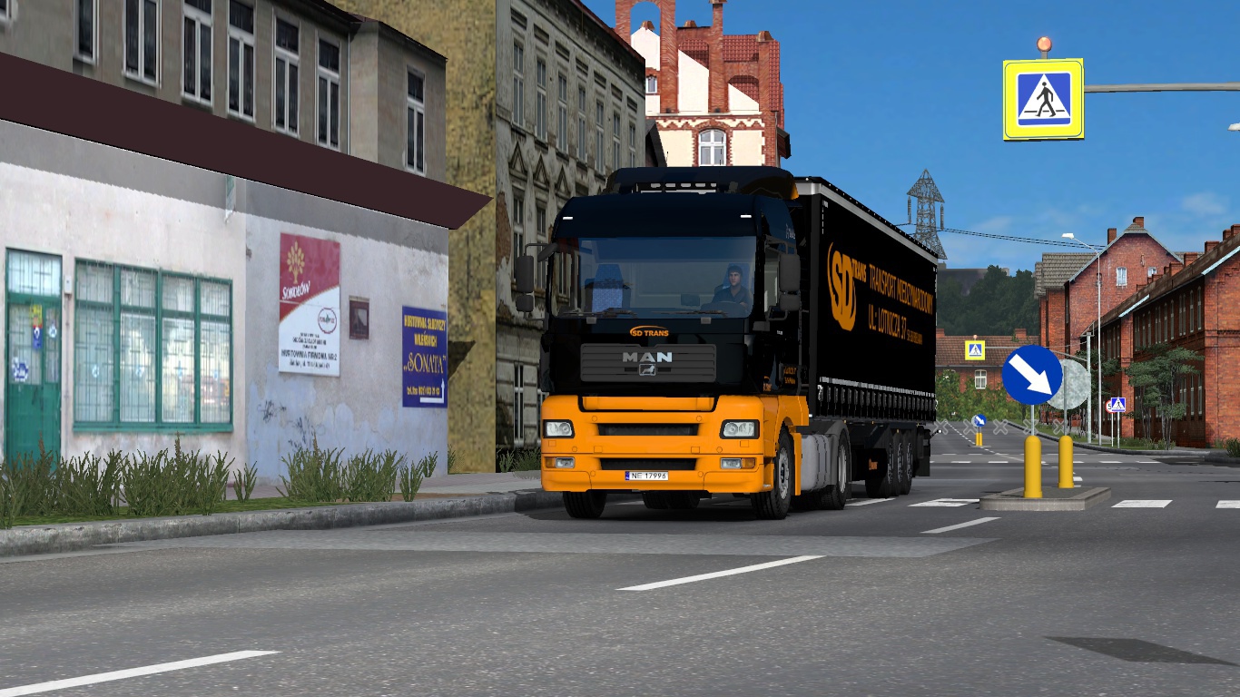 Image by MrThePat123