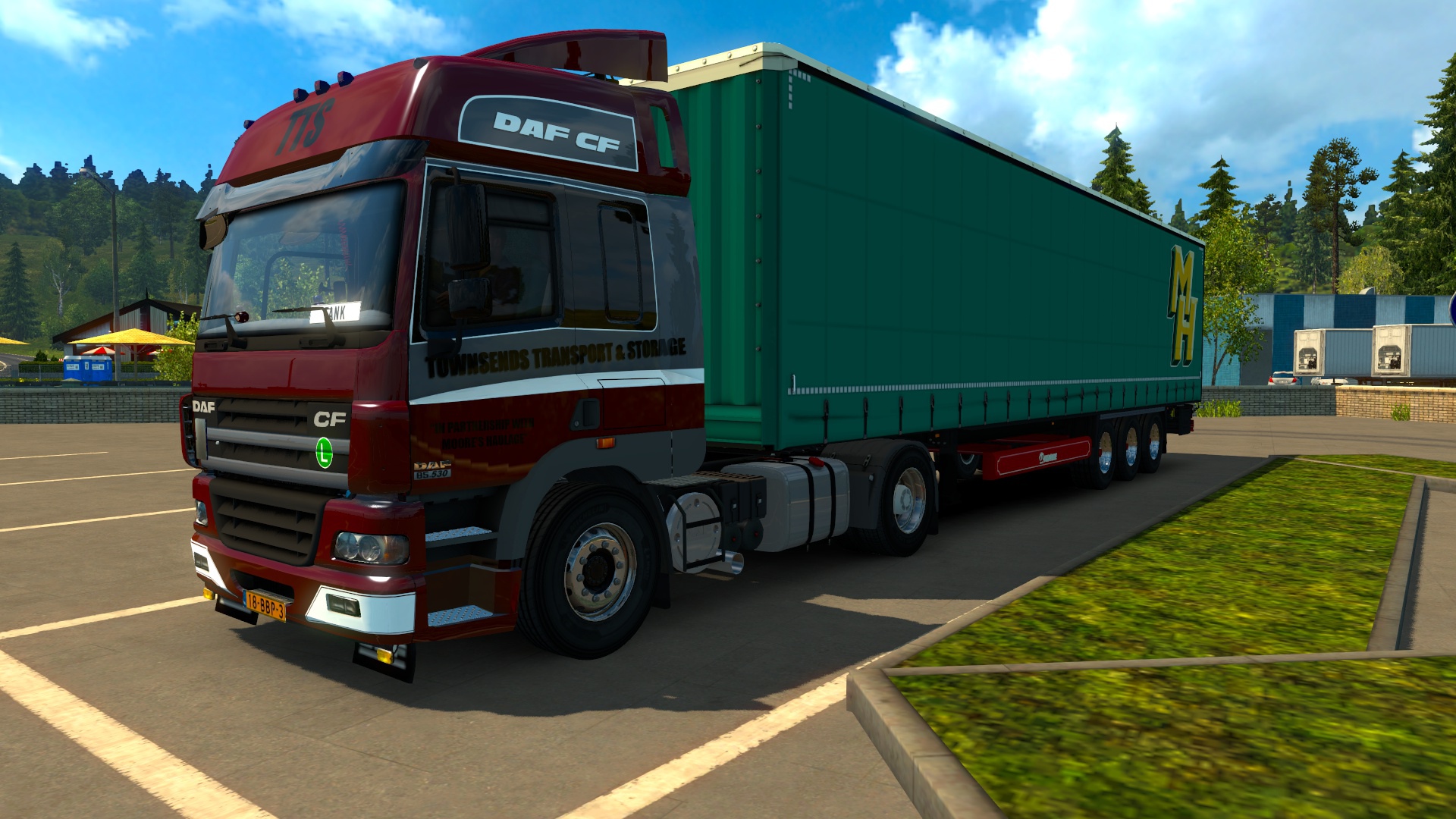 Image by Liamtownsend941