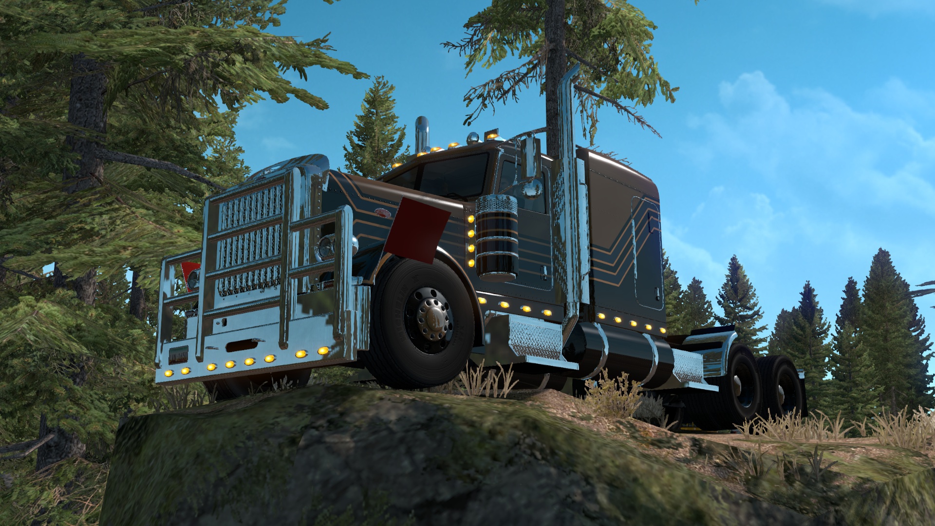 Image by molnarattila