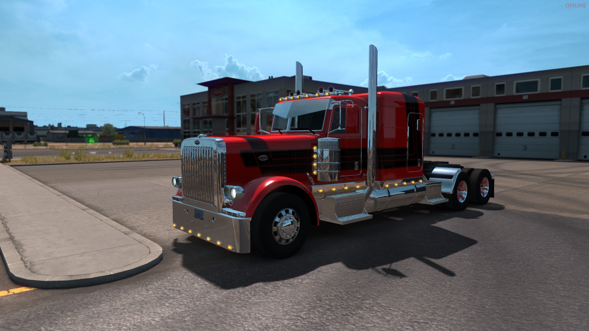 Image by Tiagocarreta