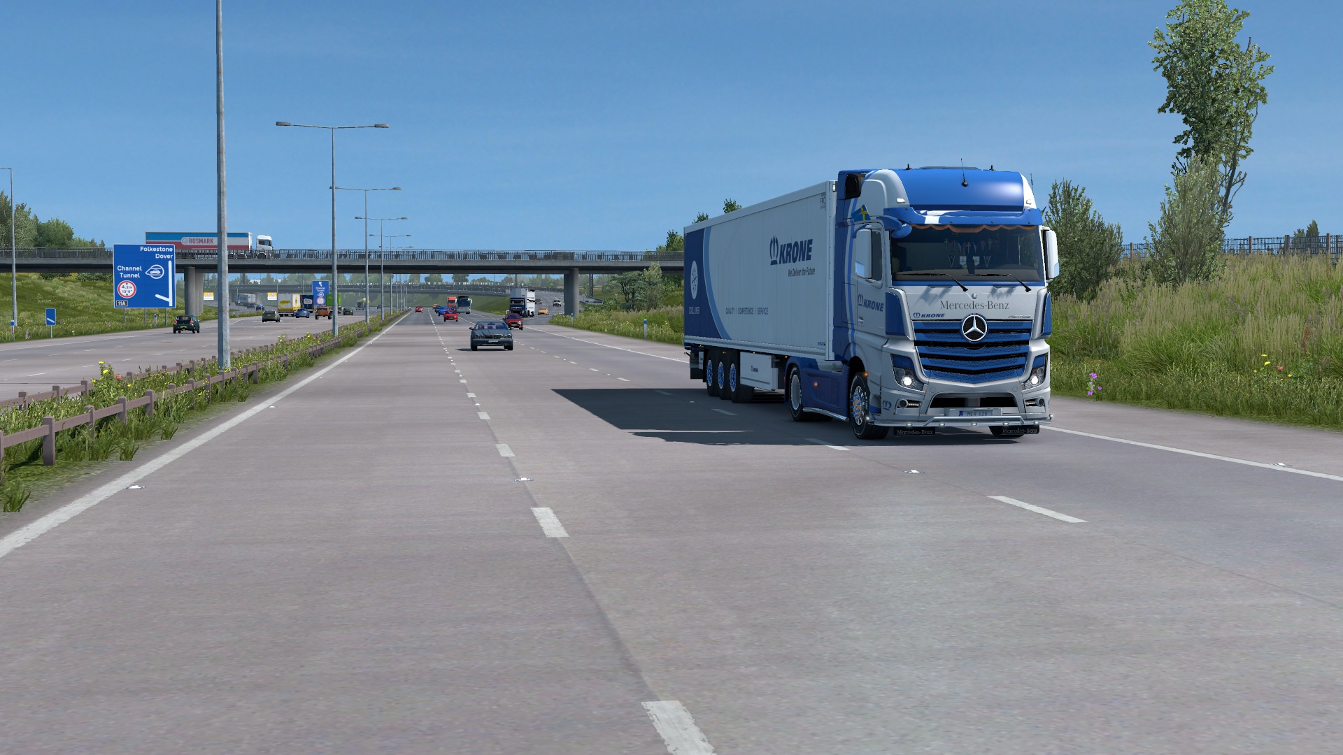 Image by Mercedes2002CZ