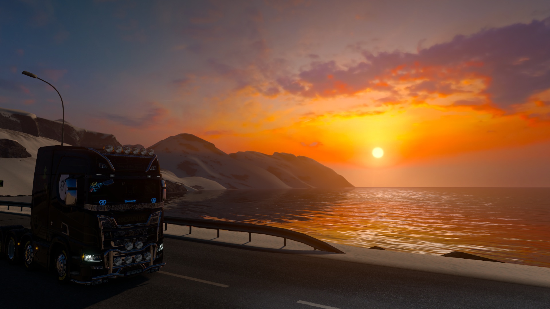 Image by SkUllRaYzZeR