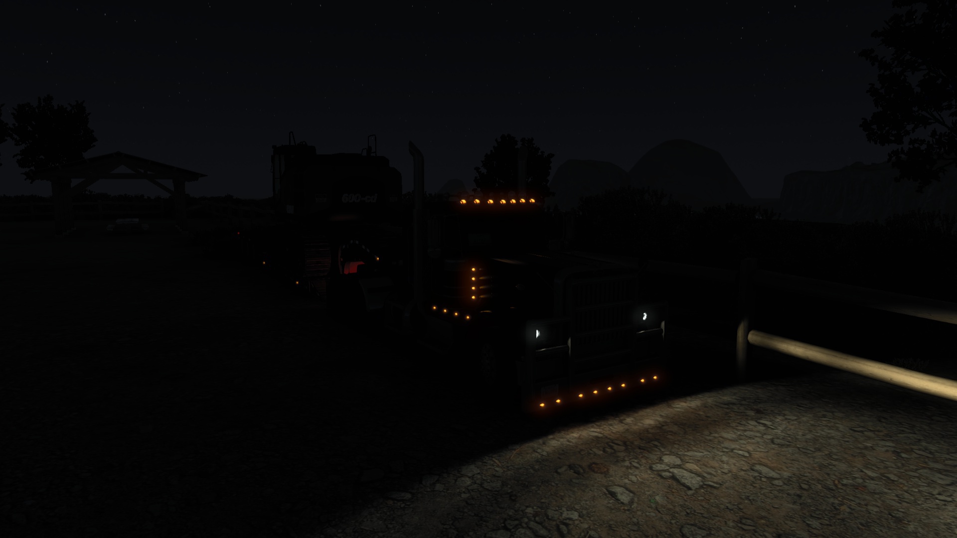 Image by littleturkey1