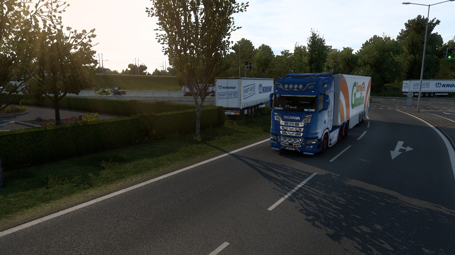 Image by roadracer94