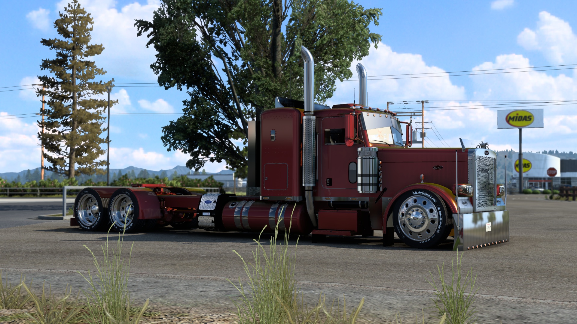 Image by ItzJustAGameBruh