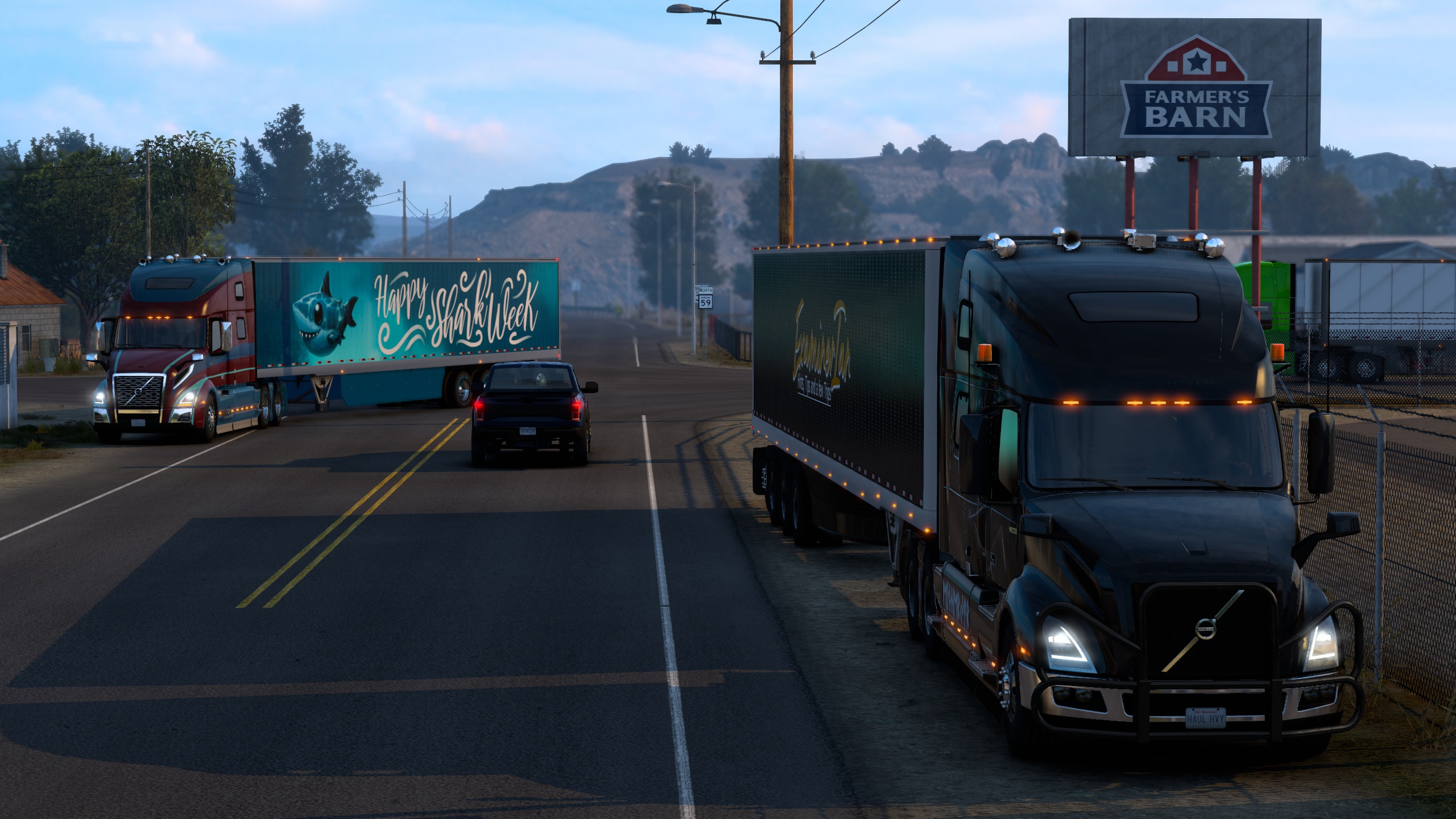 Image by ExaminerIan